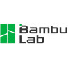 Bambulab