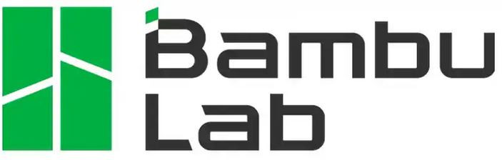 Bambulab